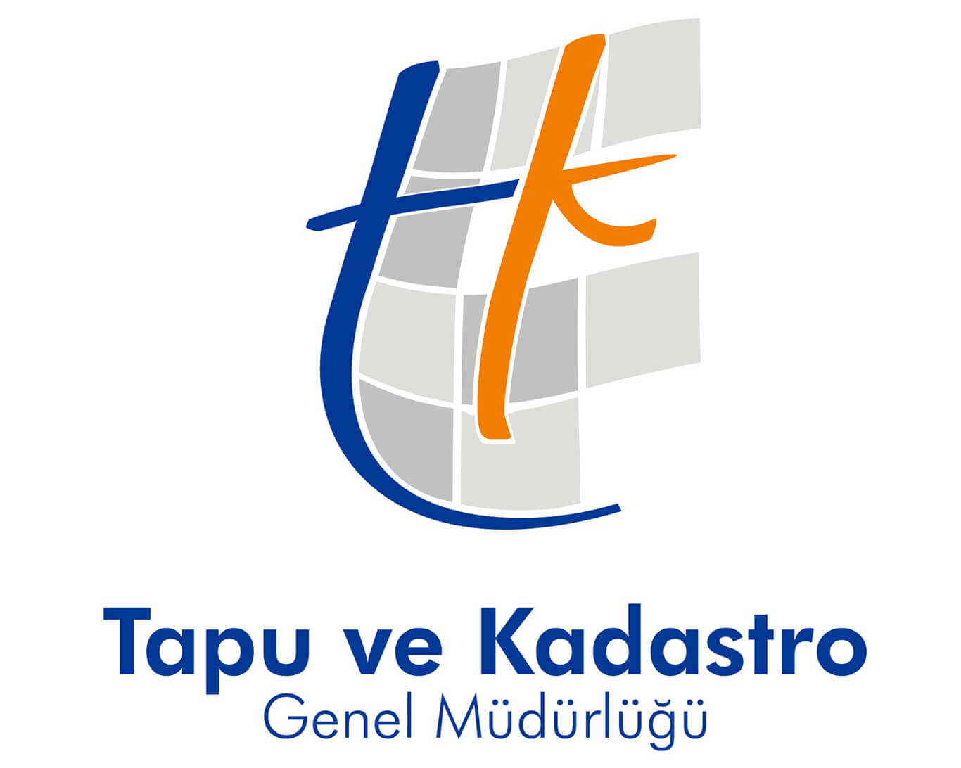 İLÇE TAPU MÜDÜRLÜĞÜNDEN DUYURU