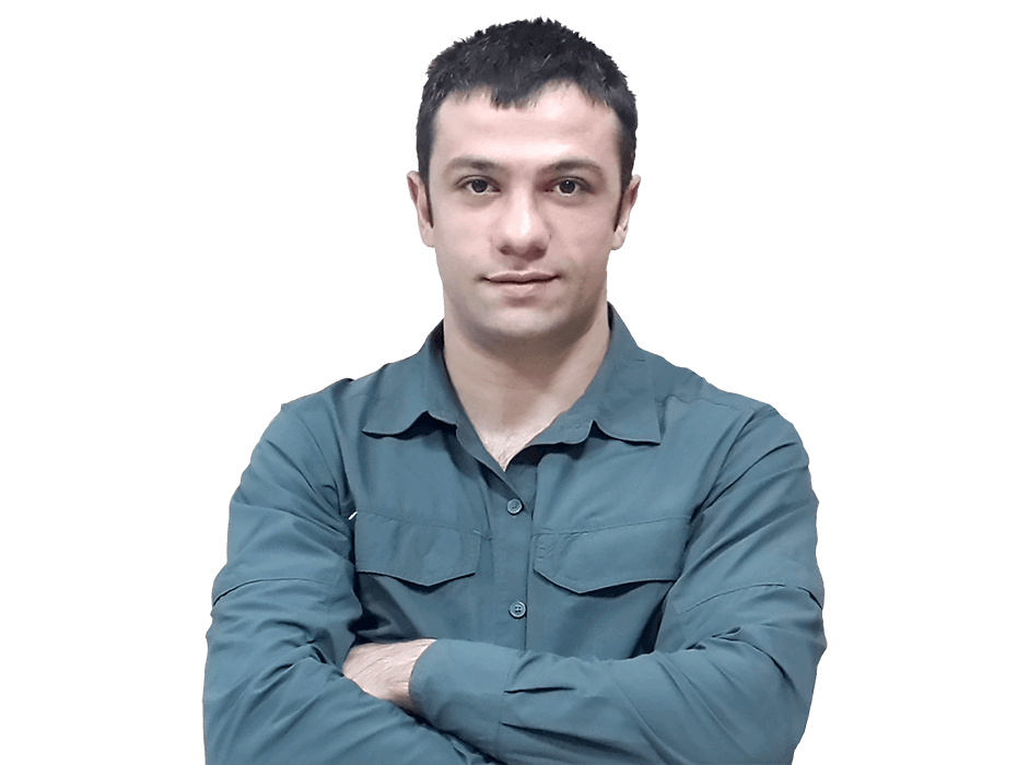 osman.png