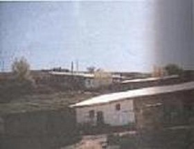 akbag1.jpg