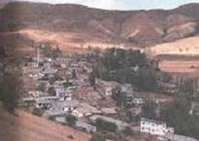 ekecek1.jpg