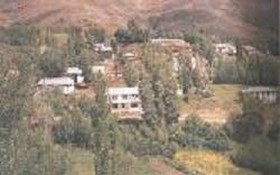 gemecek1.jpg