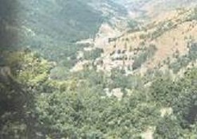 golkoy1.jpg