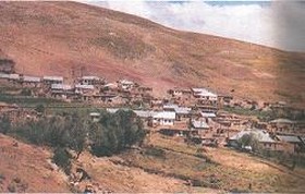karayaprak1.jpg