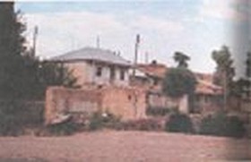 kirantepe1.jpg