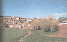 onurlu1.jpg