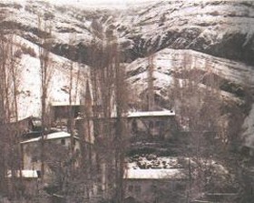 saribayir1.jpg