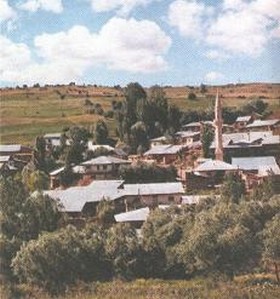ulucak1.jpg
