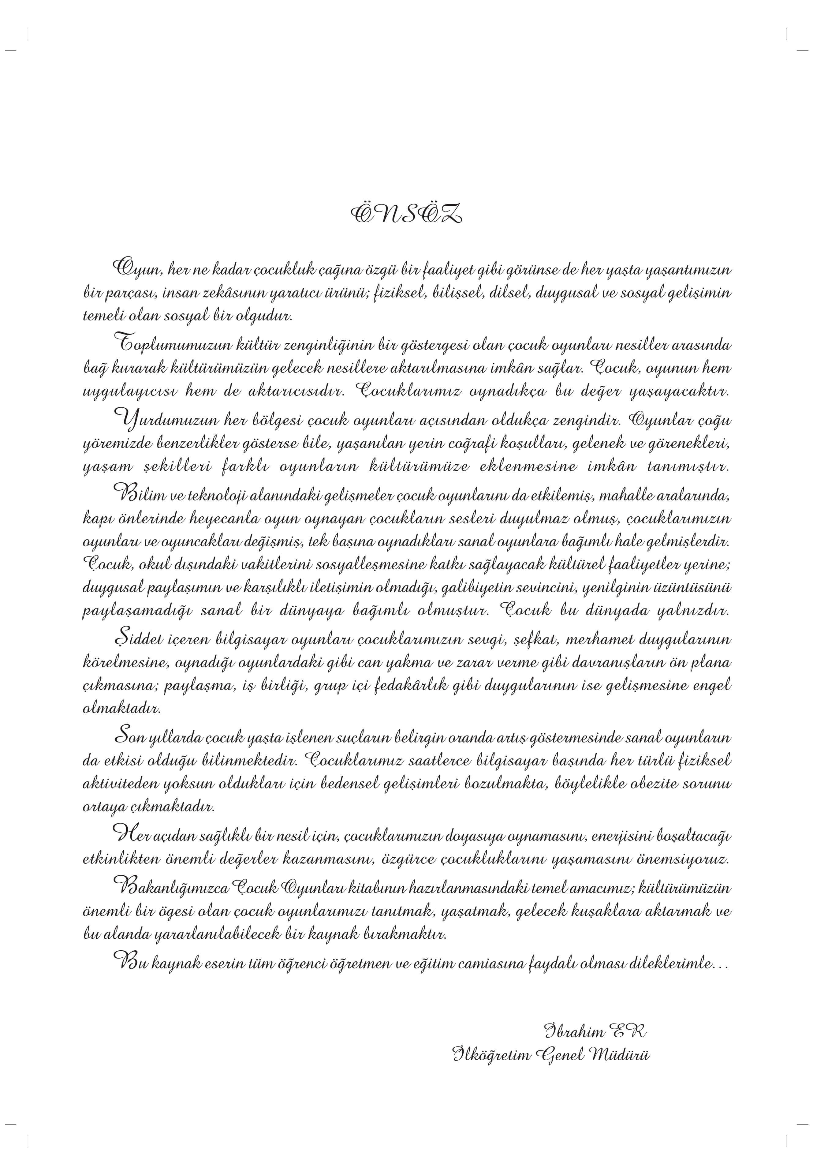 cocukoyunlari2010_004.jpg