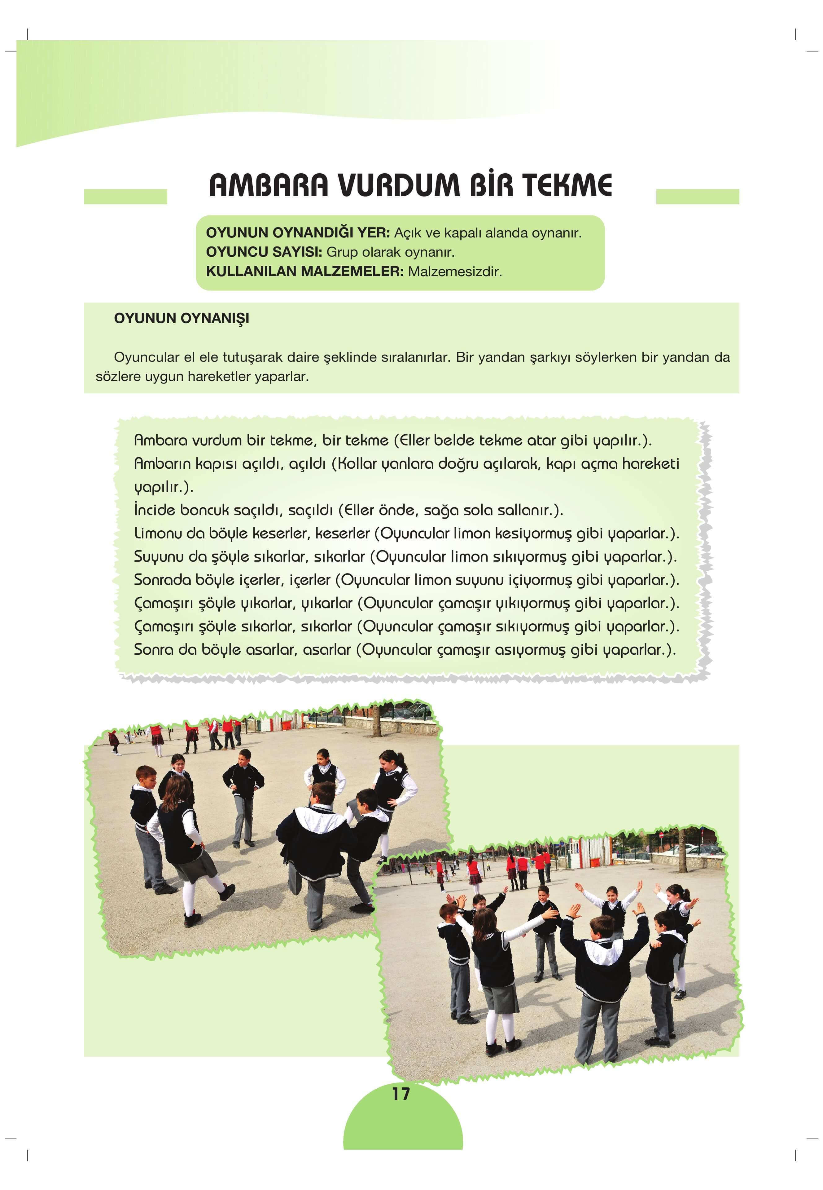 cocukoyunlari2010_017.jpg