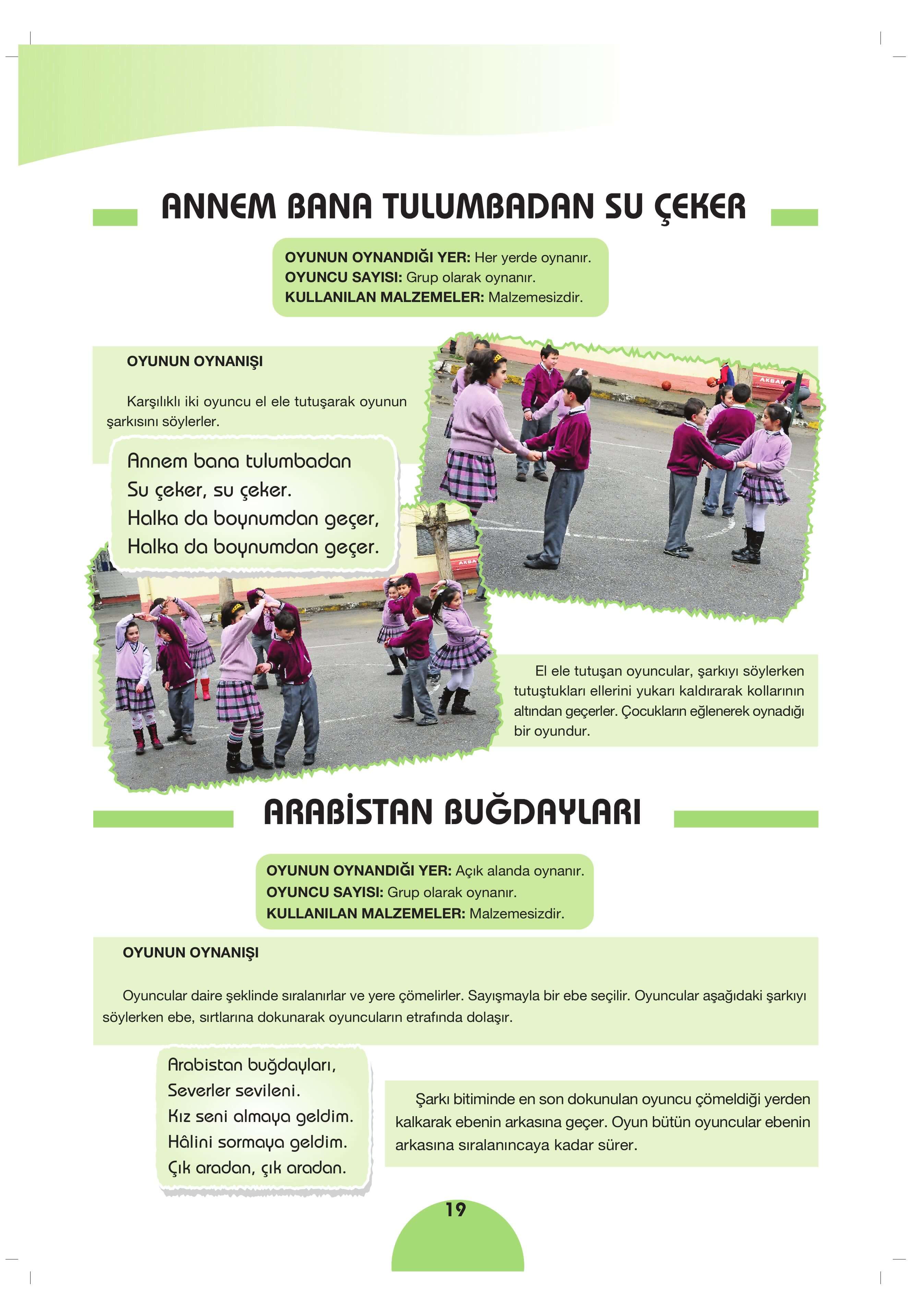 cocukoyunlari2010_019.jpg