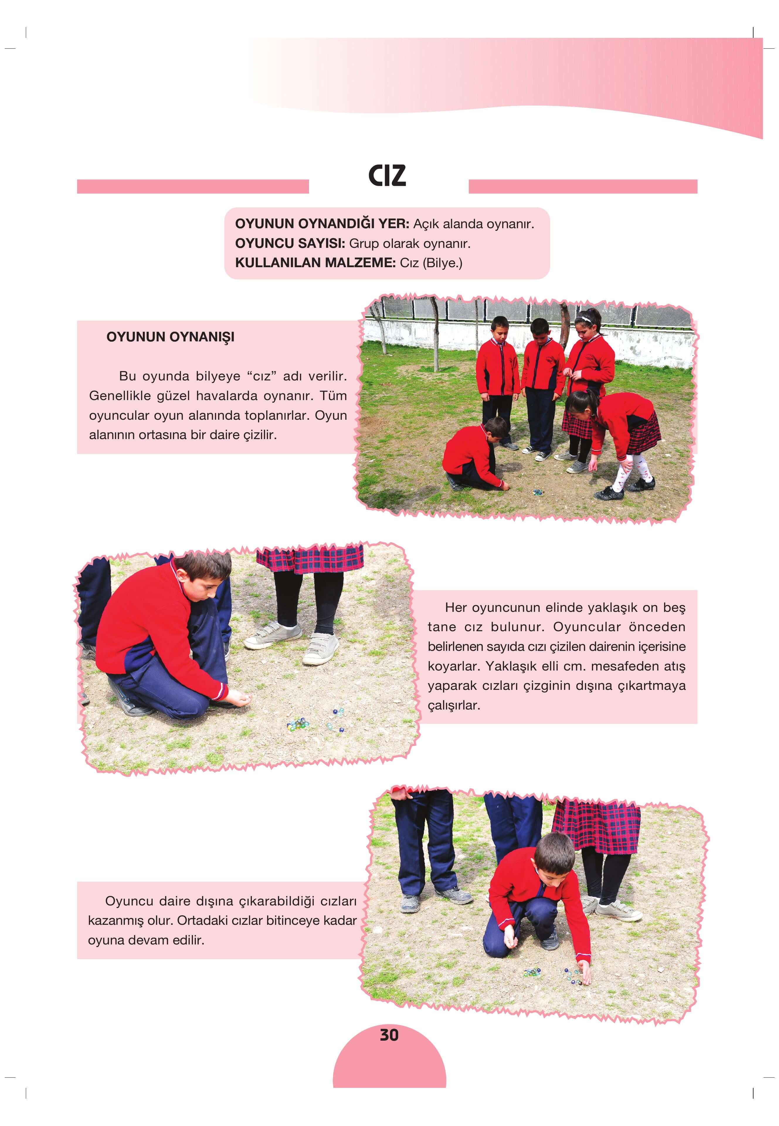 cocukoyunlari2010_030.jpg