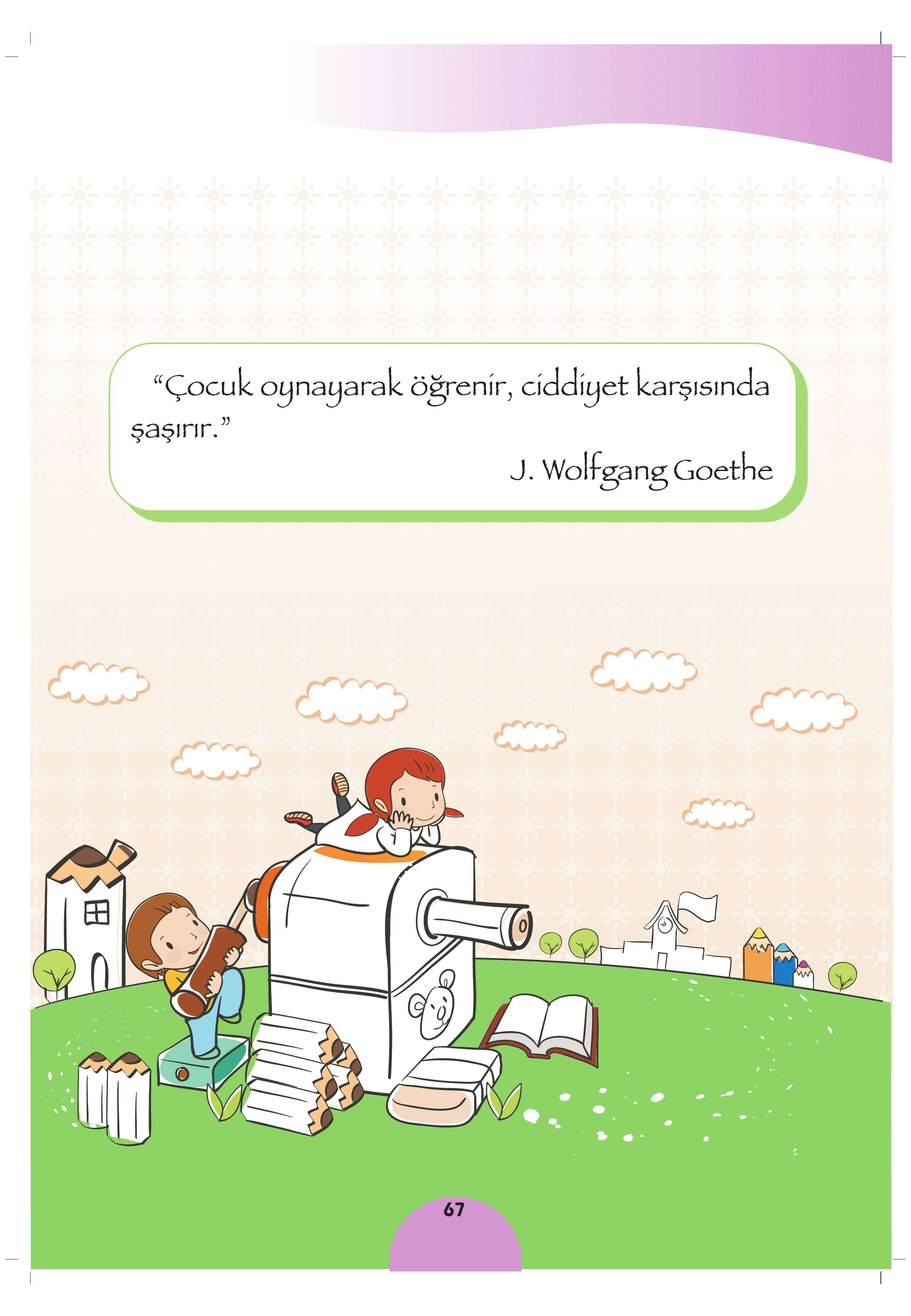 cocukoyunlari2010_067.jpg