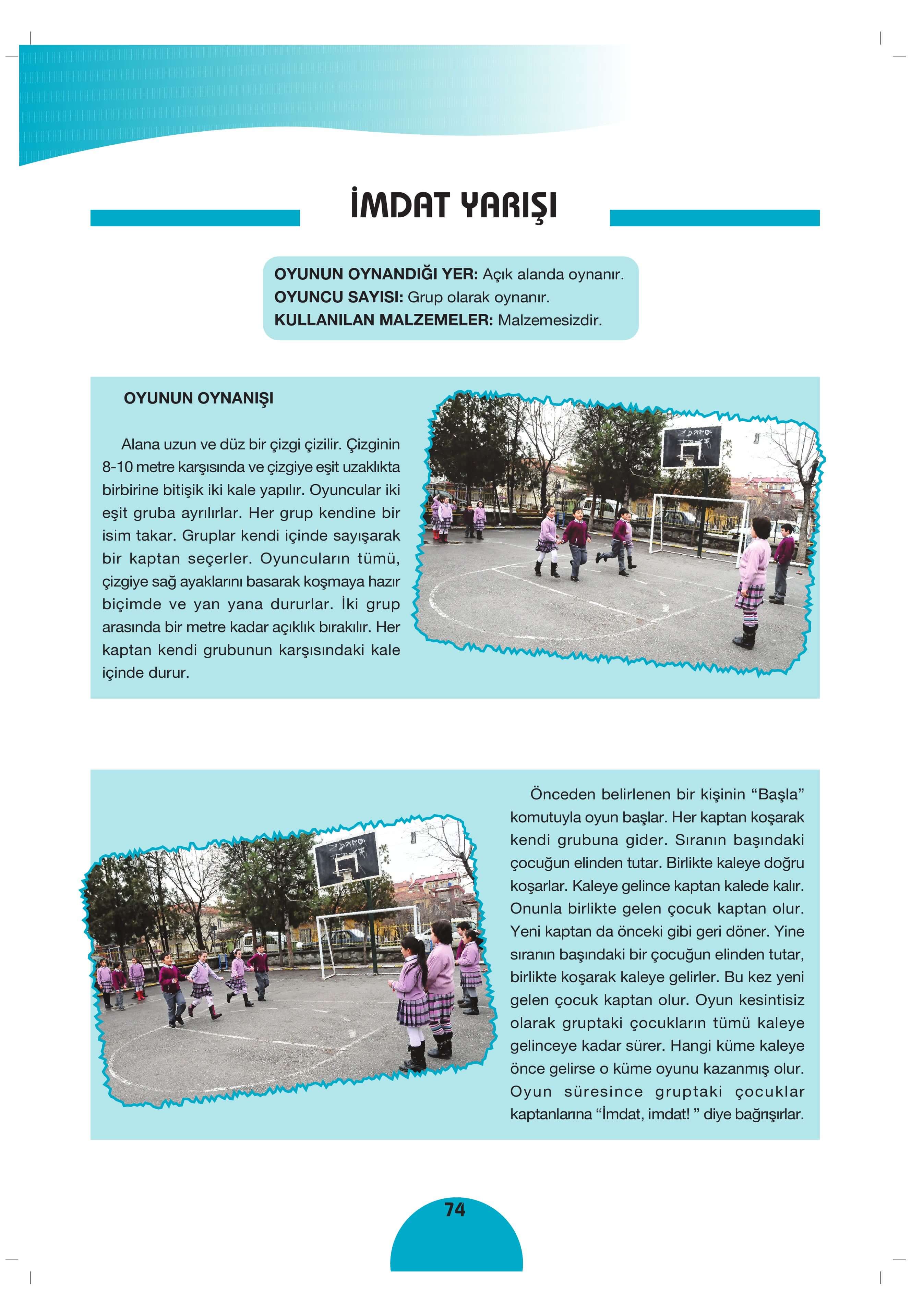 cocukoyunlari2010_074.jpg