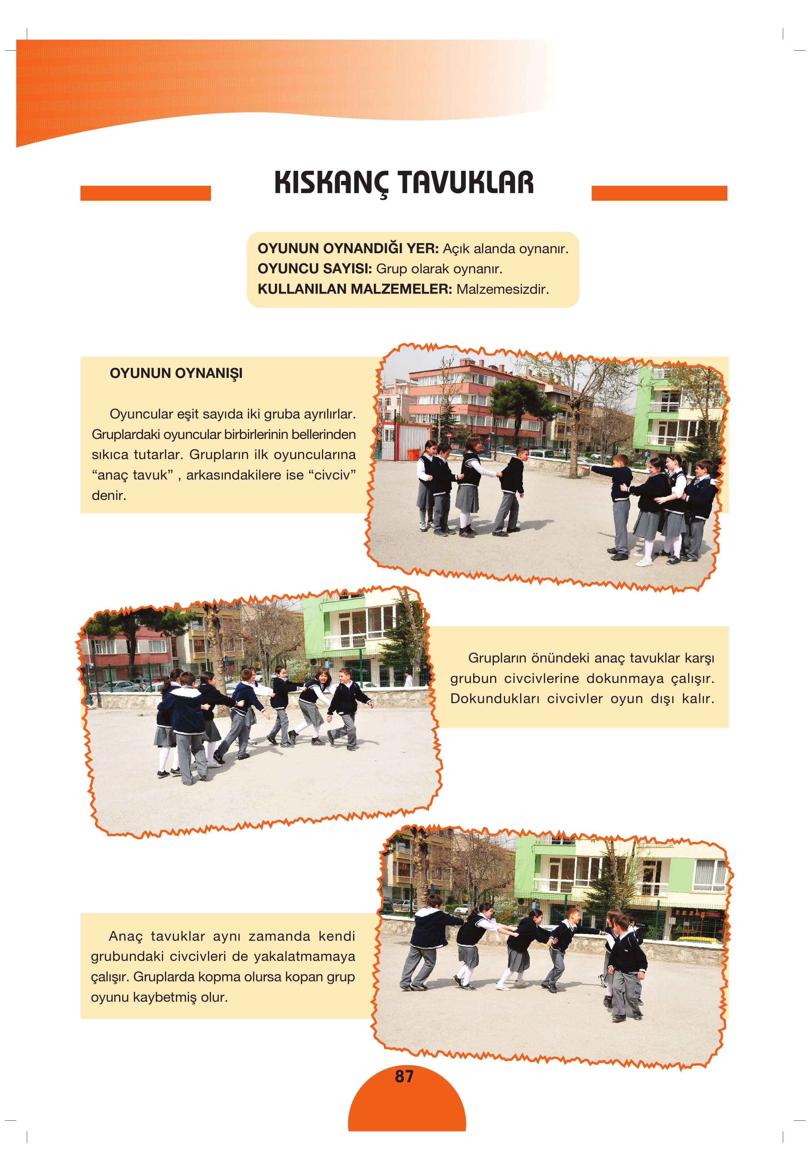 cocukoyunlari2010_087.jpg