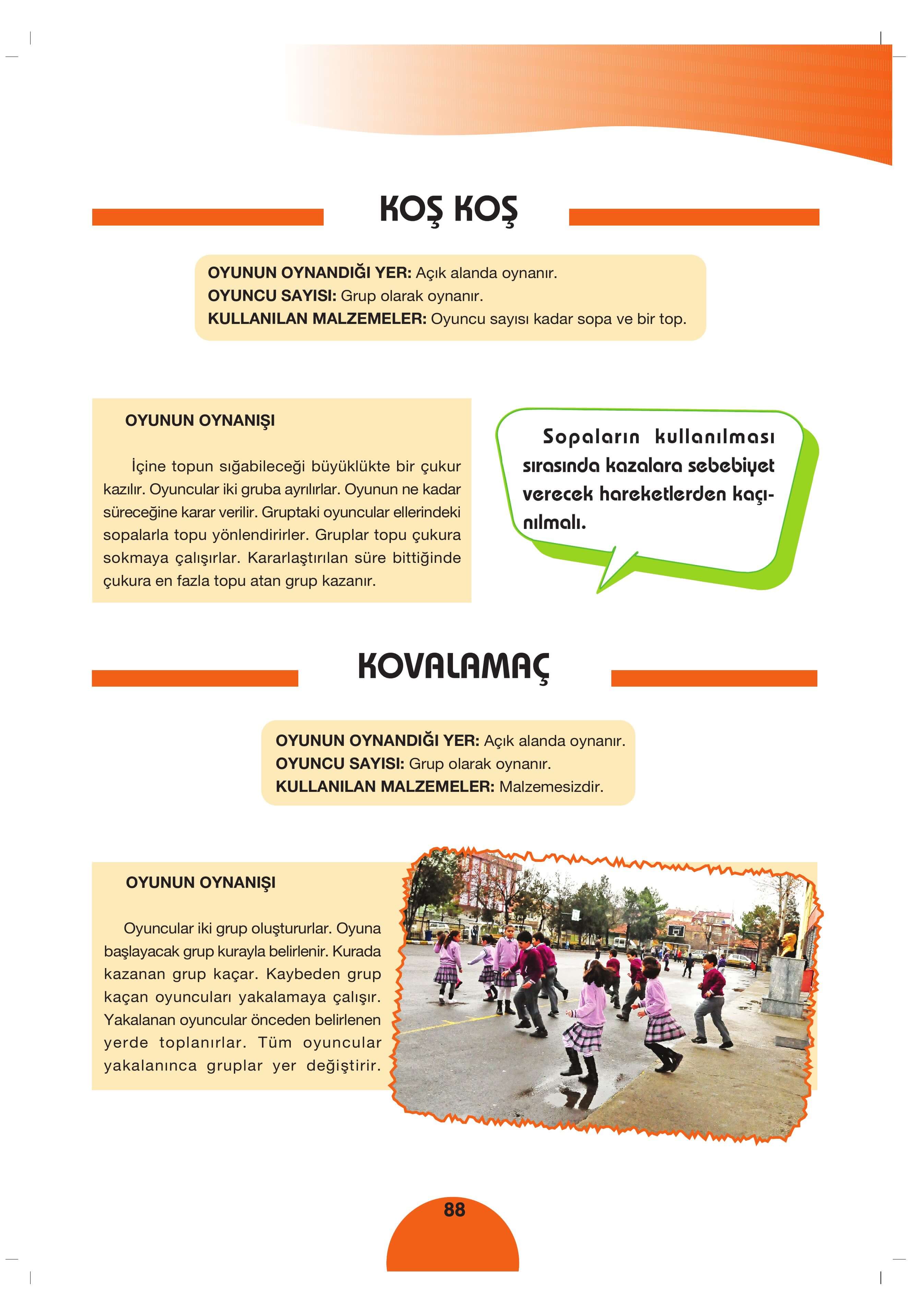 cocukoyunlari2010_088.jpg