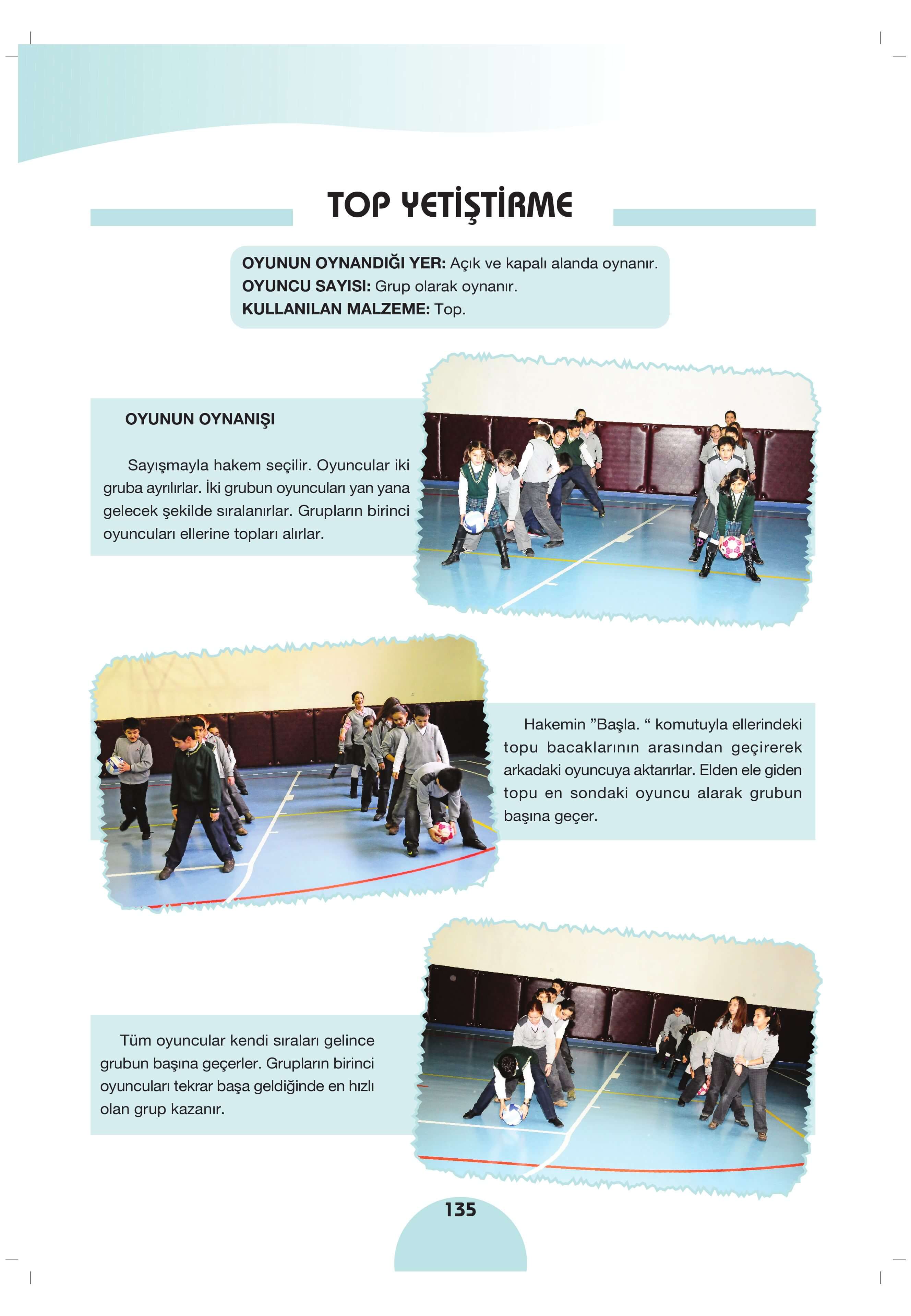 cocukoyunlari2010_135.jpg