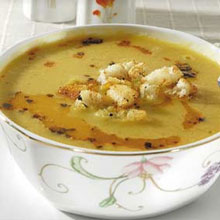 mercimek1.jpg