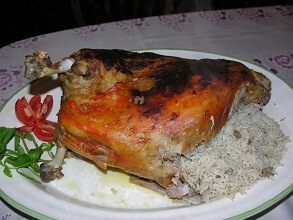 kuzu-dolmasi.jpg