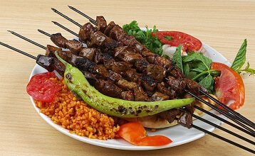 sis_kebabi.jpg
