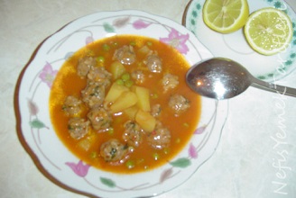 sulu-kofte.jpg