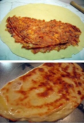 gozleme.jpg