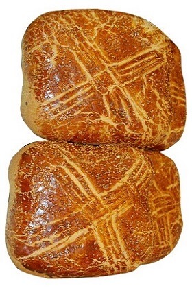 kete.jpg