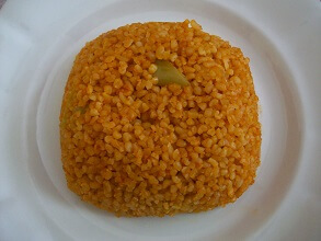 bulgur_pilavi.jpg