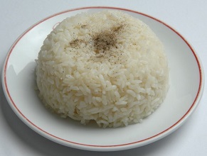 pirinc-pilavi.jpg