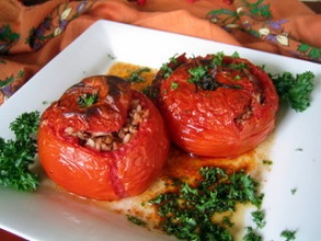 DomatesDolmasi.jpg