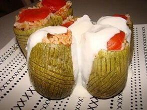 kabak_dolmasi.jpg