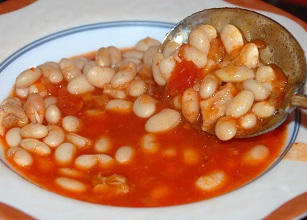 kuru_fasulye.jpg