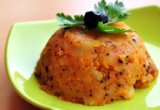 patates-kavurmasi.jpg