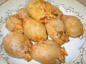 sogan-dolmasi.jpg