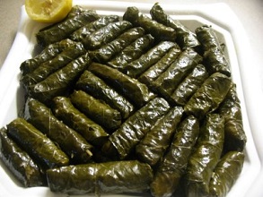 yaprak_sarma.jpg