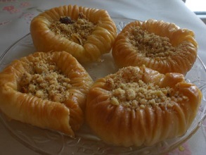 bulbulyuvasi.jpg